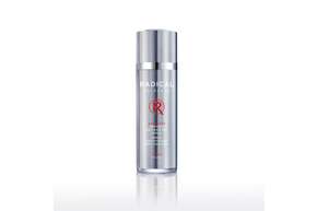 Radical ADVANCED PEPTIDE SERUM, 30ml, A-Nr.: 8043753 - 01