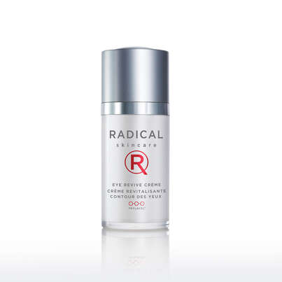 Radical EYE REVIVE CREAM, 15ml, A-Nr.: 8043807 - 01