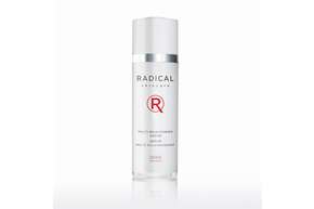 Radical ADVANCED MULTI BRIGHTENING SERUM, 30ml, A-Nr.: 8047509 - 01