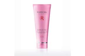 Radical EXPRESS DELIVERY ENZYME BODY PEEL, 178ml, A-Nr.: 8050612 - 01