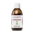 Magdaktiv CISTUS IMMUN PLUS Saft, 300ml, A-Nr.: 8052321 - 01