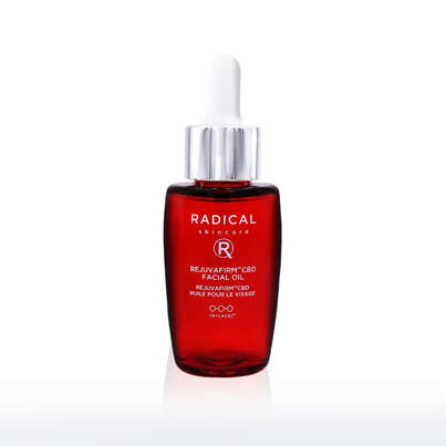 Radical REJUVAFIRM FACIAL OIL, 30ml, A-Nr.: 8052350 - 01