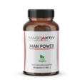 Magdaktiv MAN POWER Kapseln, 60Stk., A-Nr.: 8053674 - 01