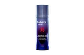 Radical REJUVAFIRM RESURFACING SERUM, 30ml, A-Nr.: 8057502 - 01
