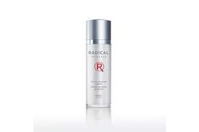 Radical ADVANCED YOUTH SERUM, 30ml, A-Nr.: 8065298 - 01