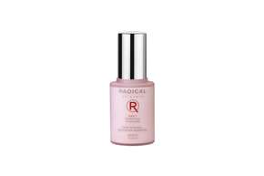 Radical DAILY ESSENTIAL SKINCARE, 50ml, A-Nr.: 8070388 - 01