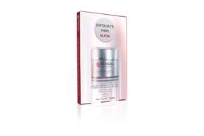 Radical DEFYING EXFOLIATING PADS, 15 Stk., A-Nr.: 8078556 - 01