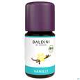 Taoasis Baldini Bioaroma Vanille Extrakt 5ml, A-Nr.: 4621259 - 02
