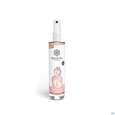 Taoasis Baldini Raumspray Bio Demeter Fuer Mich Duft 50ml, A-Nr.: 5702511 - 03