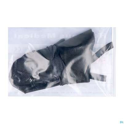 Fingerlinge Leder/pharmag Gr 7 1st, A-Nr.: 2679237 - 04