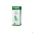 Hws Haemex Creme 50ml, A-Nr.: 3296202 - 02
