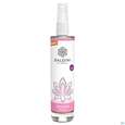 Taoasis Baldini Raumspray Feelruhe 50ml, A-Nr.: 4615744 - 02