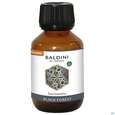 Taoasis Baldini Saunaessenz Black Forest Bio|demeter 100ml, A-Nr.: 4891622 - 02