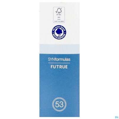 Kijimea Kapseln Hypo 27st, A-Nr.: 5916040 - 07