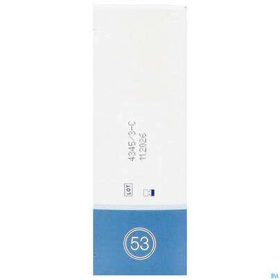 Kijimea Kapseln Hypo 27st, A-Nr.: 5916040 - 08