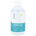 Bactiguard Hydrocyn Aqua Solution Hw34e 250ml, A-Nr.: 5824013 - 01