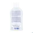 Stellisept Med Antimikrob.waschlotion -hartmann 100ml, A-Nr.: 3699199 - 05