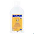 Stellisept Med Antimikrob.waschlotion -hartmann 100ml, A-Nr.: 3699199 - 08