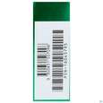 Augentropfen Systane/complete Benetzungstropfen Ohne Konservierung 10ml, A-Nr.: 5615025 - 11