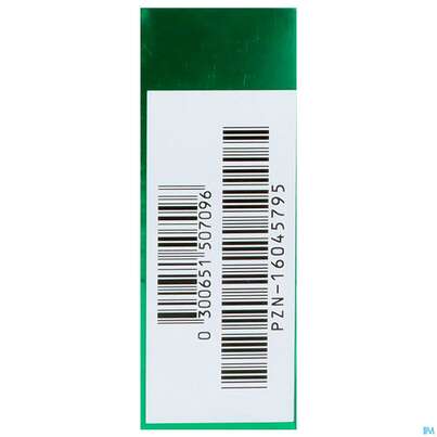 Sie sehen eine Packung Augentropfen Systane/complete Benetzungstropfen Ohne Konservierung 10ml, Produktbild: 04 Augentropfen Systane/complete Benetzungstropfen Ohne Konservierung 10ml, A-Nr.: 5615025 - 04