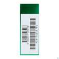 Augentropfen Systane/complete Benetzungstropfen Ohne Konservierung 10ml, A-Nr.: 5615025 - 08