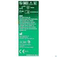 Augentropfen Systane/complete Benetzungstropfen Ohne Konservierung 10ml, A-Nr.: 5615025 - 12