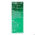 Augentropfen Systane/complete Benetzungstropfen Ohne Konservierung 10ml, A-Nr.: 5615025 - 13
