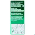 Augentropfen Systane/complete Benetzungstropfen Ohne Konservierung 10ml, A-Nr.: 5615025 - 14