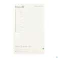 Vlieskompressen Mesoft/set Steril 10x 10cm 150st (30x5), A-Nr.: 1652331 - 06