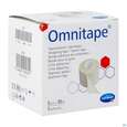 Omnitape 10mx 5cm 1st, A-Nr.: 1520345 - 03