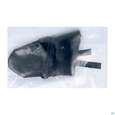 Fingerlinge Leder/pharmag Gr 4 1st, A-Nr.: 2679208 - 07
