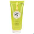 Sie sehen eine Packung Roger & Gallet Fleur D Osmanthus Showergel 200ml, Produktbild: 03 Roger & Gallet Fleur D Osmanthus Showergel 200ml, A-Nr.: 5669742 - 03
