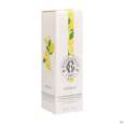 Roger&amp;gallet Cédrat Duftendes Wohlfühl-wasser 30ml, A-Nr.: 5668837 - 06