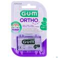 Zahnpflege Gum Orthodont Wachs Klar 723 1st, A-Nr.: 3115815 - 02
