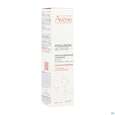 Avene Hyaluron Activ B3 Augencreme 15ml, A-Nr.: 5693410 - 03