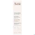 Avene Hyaluron Activ B3 Augencreme 15ml, A-Nr.: 5693410 - 05