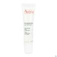 Avene Hyaluron Activ B3 Augencreme 15ml, A-Nr.: 5693410 - 14
