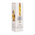 Roger&amp;gallet Bois D'orange Duftendes Wohlfühl-wasser 30ml, A-Nr.: 5668530 - 07
