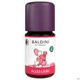 Taoasis Baldini Bio Alles Liebe 5ml, A-Nr.: 5857202 - 04