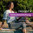 femidoc CIMICIFUGA 13 mg Filmtabletten, A-Nr.: 5533787 - 06