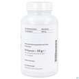 Sie sehen eine Packung L-tryptophan Kapseln 500mg -naturheilp. Vegi 90st, Produktbild: 03 L-tryptophan Kapseln 500mg -naturheilp. Vegi 90st, A-Nr.: 4846604 - 03