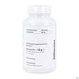 L-tryptophan Kapseln 500mg -naturheilp. Vegi 90st, A-Nr.: 4846604 - 03