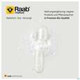 Raab Magnesiumcitrat Pulver 200g, A-Nr.: 4363053 - 12