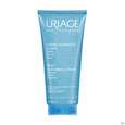 Uriage Koerperpeeling-creme 200ml, A-Nr.: 5619158 - 02