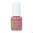 Vitry Vitry Nagellacke: Be Green 008 Fleur De Lys 6ml, A-Nr.: 5396586 - 02