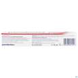 Zahnpaste Parodontax Med Creme Neu 75ml, A-Nr.: 5843418 - 05