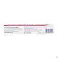 Zahnpaste Parodontax Med Creme Neu 75ml, A-Nr.: 5843418 - 06