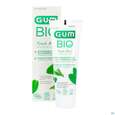 Zahnpaste Gum Bio Aloe Vera +peffer- Minze Bu-70 75ml, A-Nr.: 5398154 - 10
