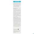 Zahngel Weleda Mit Fluorid Kids 50ml, A-Nr.: 5908655 - 07