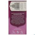Yogi Tea Bio Seelenbalsam 17st, A-Nr.: 5750119 - 03